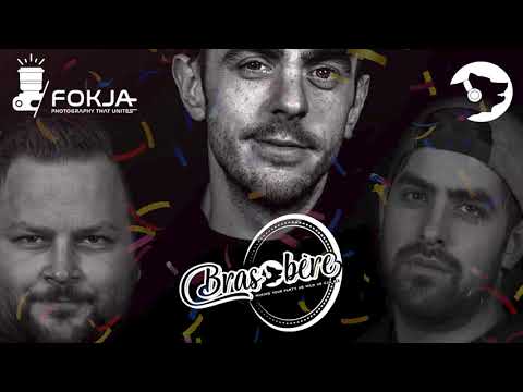 Brasbère   Carnavals Bras Mix