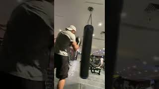 Ben Harper: Walking Away