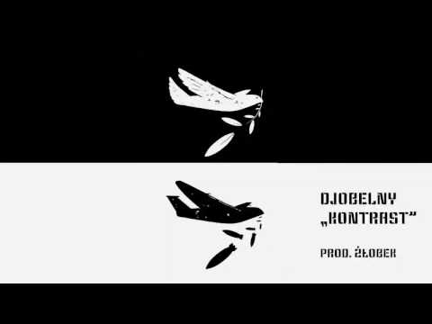 Djobelny Kontrast Prod. Żłobek