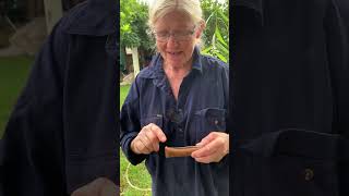 Download lagu Opinel Knife - how to open mp3