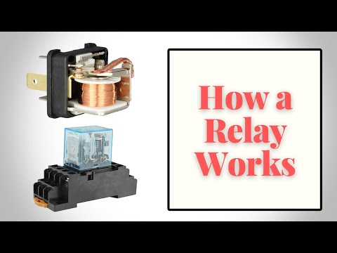 Electronics Projects – Obstacle Avoiding Robot Using Ultrasonic Sensor Arduino