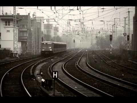 Criminal Minimal Podcast #007-mixed by Weisz