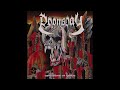 Doomsday Depictions Of Chaos 2022 Full EP