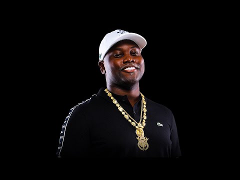 MC SACI feat. MC PRETCHAKO - PODER PARALELO | DJ SAMMER, CAO$