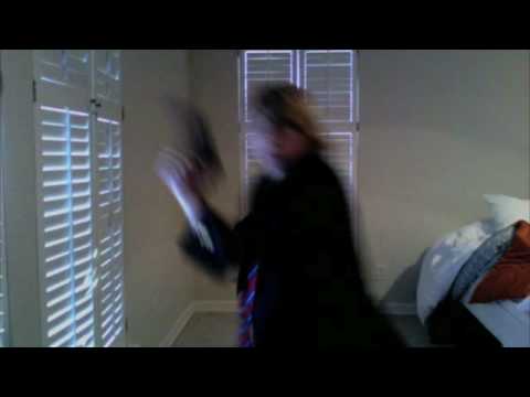 The Justice Anator Trailer