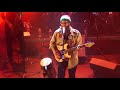 Groundation The Next Generation Lion In Man Rockstore Montpellier 24 10 2018