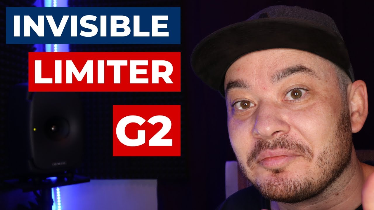 Video 46fb6e4f-863d-4659-a91c-8b457ed66632