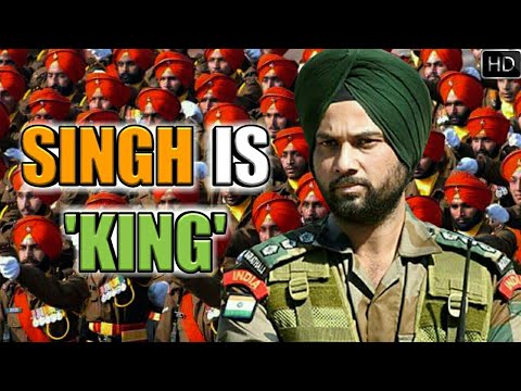 download lagu mp3 mp4 Indias Most Fearless True Stories Of Modern Military Heroes Pdf, download lagu Indias Most Fearless True Stories Of Modern Military Heroes Pdf gratis, unduh video klip Indias Most Fearless True Stories Of Modern Military Heroes Pdf