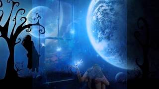 Siouxsie and the Banshees - Hall of Mirrors.wmv