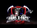 PLAY TOGETHER FAMS X FACT WITH BOCAH SANGE SQUAD