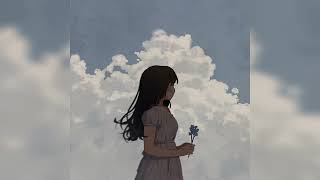 Download lagu hivi! - pelangi (sped up) mp3