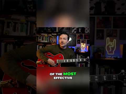 These 3 Licks Work Over Every 2-5-1