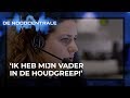 Huiselijk geweld drijft gezin tot WANHOOP | De Noodcentrale