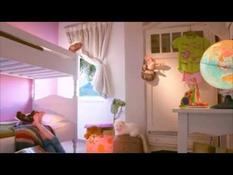 Grecotel Club Marine Palace 4* Греция