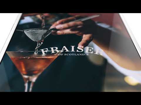 VerticalVertical.com video.