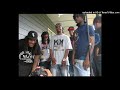 Chief Keef X Waka Flocka X Lex Luger Type Beat Gun Sounds