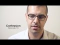 Confession - Episode 18 (feat. Haroon Moghul ...