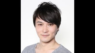 - 心残り
