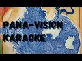 Pana-Vision - The Smile Karaoke