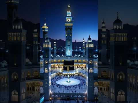 for you #malik muzzamil#😍😍😍😍😍😍😍😍😍😍#😍😍😍😍😍😍😍