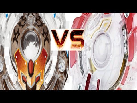 Mad minoboros tacara tomi vs uber unicrest hasbero