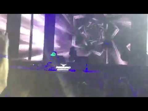 21.10.2017. Pirate Station: History. Limewax @Stadium Live