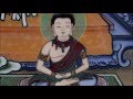Documentary - The Buddha - PBS Documentary (Narrated by Richard Gere)