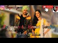 Bodyguard - Himmat Sandhu | Latest Punjabi Song 2019 | WhatsApp Status 2019 Bodyguard - Himmat Sandhu | Latest Punjabi Song 2019 | WhatsApp Status 2019