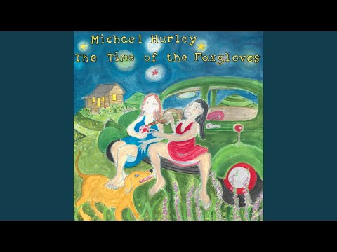 Video thumbnail for Are You Here For The Festival