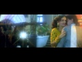 Aao Pass Aao Najaren Mithun Meherbaan Bollywood Songs Anuradha Paudwal Vinod Rathod