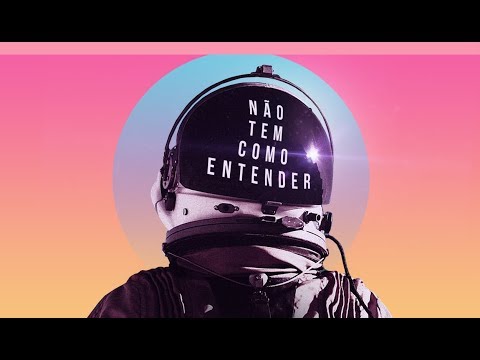 DJ Matheus Lazaretti - Não tem como entender (REMIX)