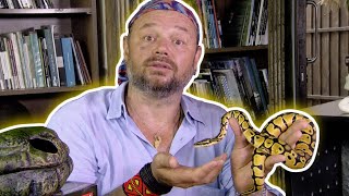 Miniatura do vídeo