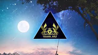 SICK INDIVIDUALS - Everything (Song 2018)