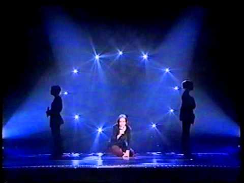 net01 eurovision previews 2001