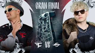 Thumbnail del capítulo