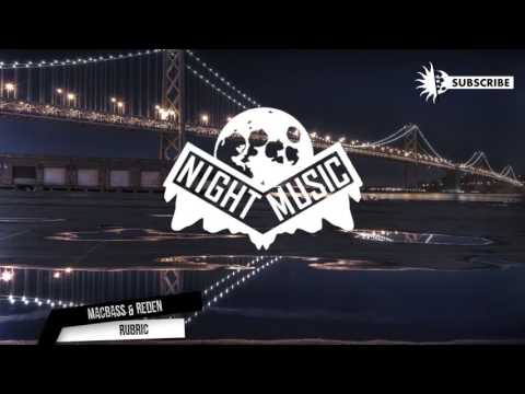 Macbass & Reden - Rubric