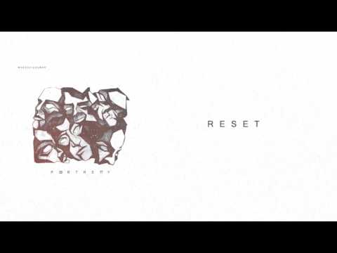 wszedzieZUBER - Reset [PORTRETY MIXTAPE 2016]