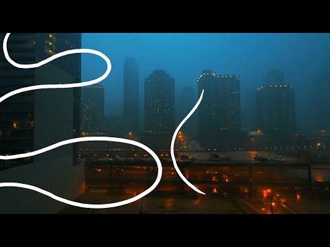 Gerr Walsh - M50 Song