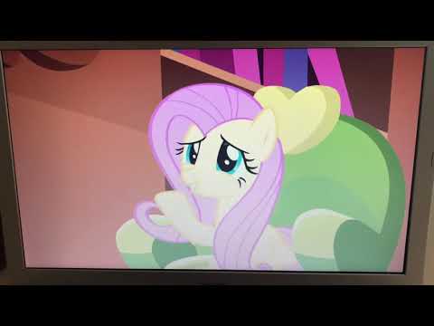 "Animal Age: The Meltdown" Part 16 - Ultimate Sacrifice