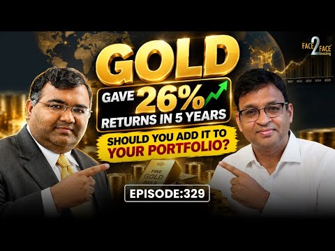 elearnmarkets youtube video