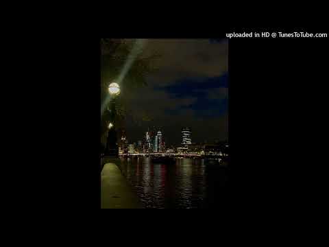 [FREE] Nemzzz x Ashbeck x SamRecks Chill UK Type Beat 2023 - " life "