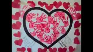 Monday Mourning - A Tribute to Chardon High School