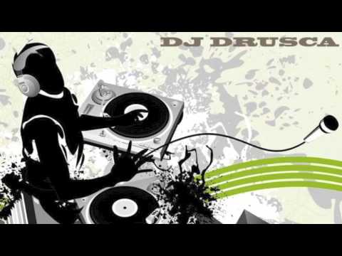 Professor ft Lvovo - Palesa (Original Mix)