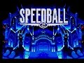 Ms Speedball 2: Brutal Deluxe