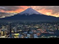 Chill Bombay Bicycle Club Luna Karl G Remix