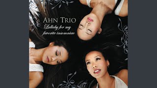 Heart Asks Pleasure First