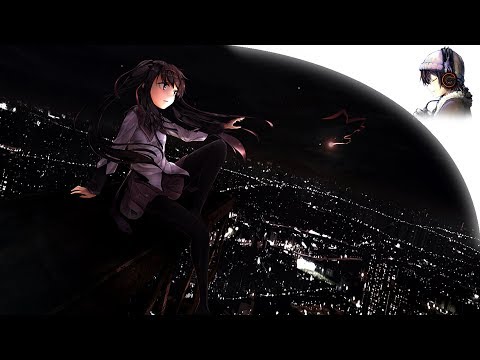 Uncopyrighted Music Relax Wave Saver - Zombie Raiders