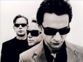 Depeche Mode - World in my eyes (Remix ...