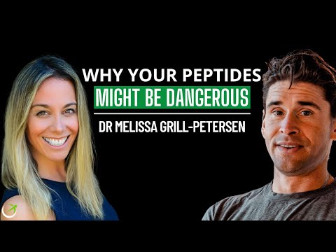 How Women Should Eat, Supplement & Train Differently Than Men