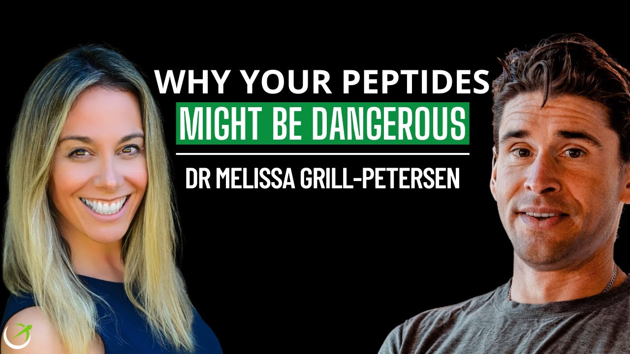How Women Should Eat, Supplement & Train Differently Than Men